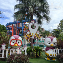 фото из отзыва ID 2736465