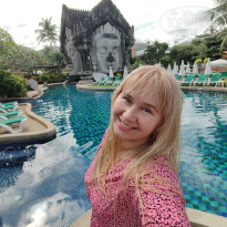 фото из отзыва ID 2736465