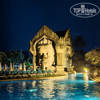 фото из отзыва ID 2736465