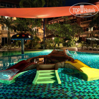 фото из отзыва ID 2736465