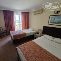 фото из отзыва ID 2736461