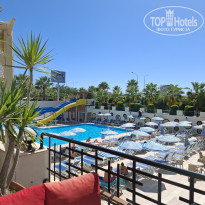 фото из отзыва ID 2736461