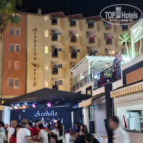 фото из отзыва ID 2736461