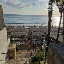 фото из отзыва ID 2736461