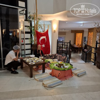 фото из отзыва ID 2736461