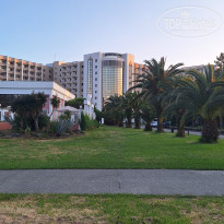 фото из отзыва ID 2736471