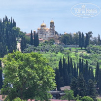 фото из отзыва ID 2736471