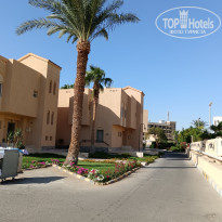 фото из отзыва ID 2736478