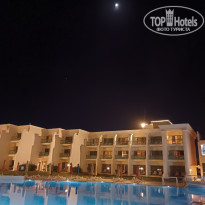 фото из отзыва ID 2736478