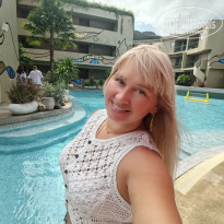 фото из отзыва ID 2736474