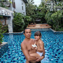 фото из отзыва ID 2736474