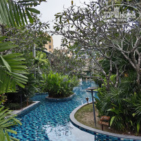 фото из отзыва ID 2736474