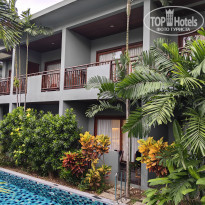 фото из отзыва ID 2736474