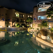 фото из отзыва ID 2736474