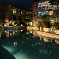 фото из отзыва ID 2736474