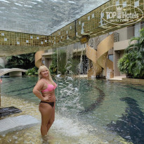 фото из отзыва ID 2736474