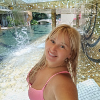 фото из отзыва ID 2736474