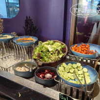 фото из отзыва ID 2736474