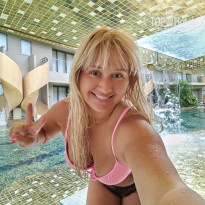 фото из отзыва ID 2736474