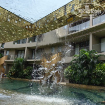 фото из отзыва ID 2736474