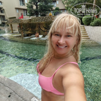 фото из отзыва ID 2736474