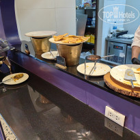 фото из отзыва ID 2736474