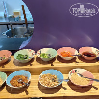 фото из отзыва ID 2736474