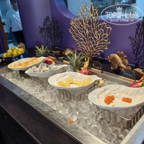 фото из отзыва ID 2736474