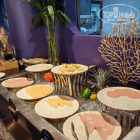 фото из отзыва ID 2736474