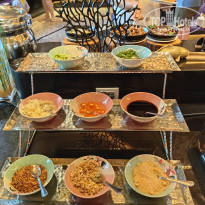 фото из отзыва ID 2736474