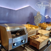 фото из отзыва ID 2736474