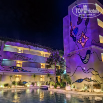 фото из отзыва ID 2736474