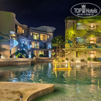 фото из отзыва ID 2736474