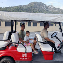 фото из отзыва ID 2736474