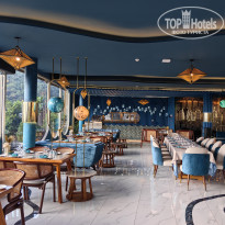 фото из отзыва ID 2736474