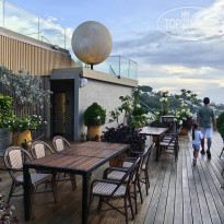 фото из отзыва ID 2736474