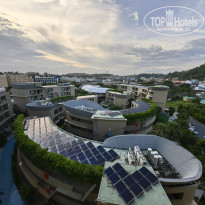 фото из отзыва ID 2736474