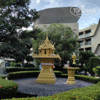 фото из отзыва ID 2736474