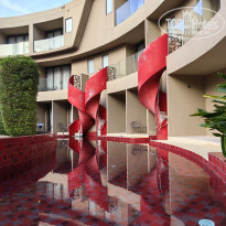 фото из отзыва ID 2736474