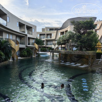 фото из отзыва ID 2736474