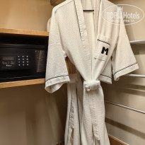 фото из отзыва ID 2736474