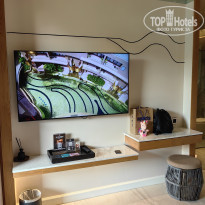 фото из отзыва ID 2736474