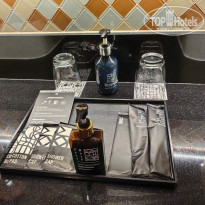 фото из отзыва ID 2736474