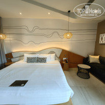 фото из отзыва ID 2736474