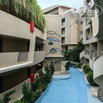 фото из отзыва ID 2736474