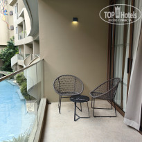 фото из отзыва ID 2736474