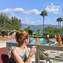 фото из отзыва ID 2736476