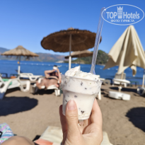 фото из отзыва ID 2736476