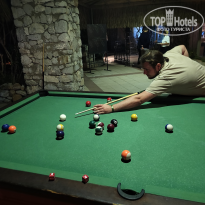 фото из отзыва ID 2736476