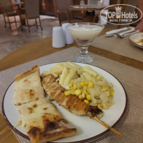 фото из отзыва ID 2736476